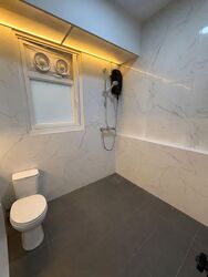 Blk 622A Tampines Greenverge (Tampines), HDB 5 Rooms #583954811